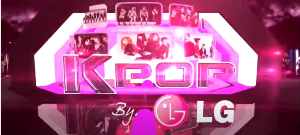 K-Pop-by-LG