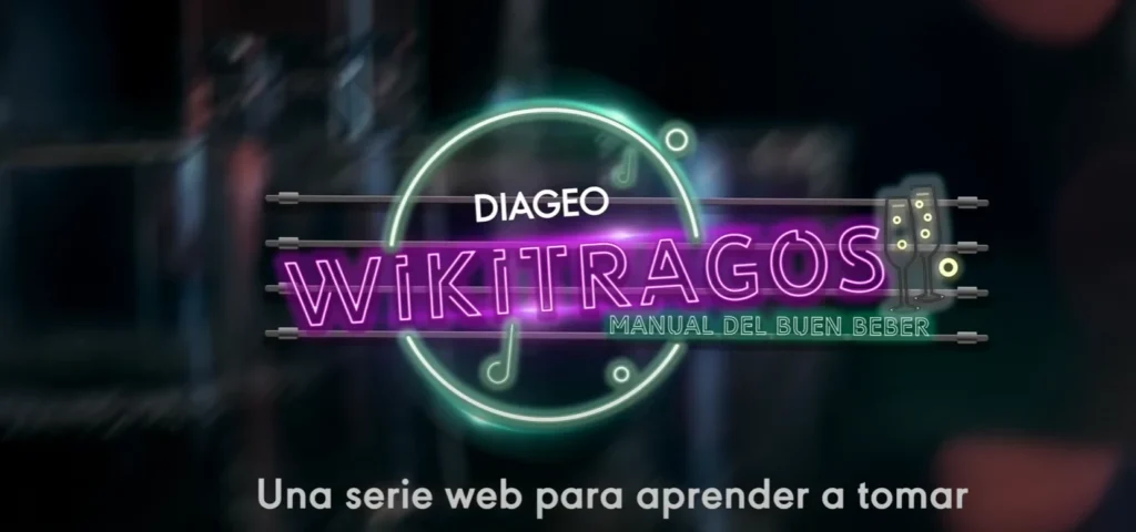 Cabezote de Wikitragos